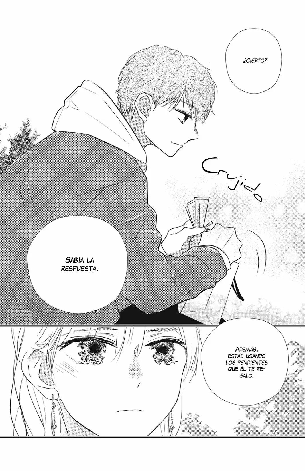 Capitulo 19 page 17