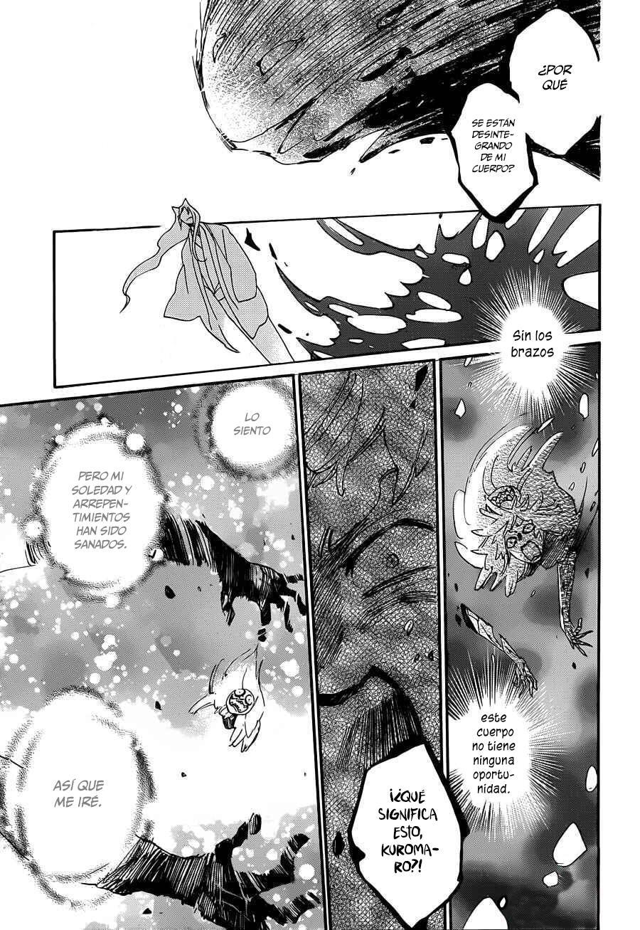 Capitulo 139 page 14
