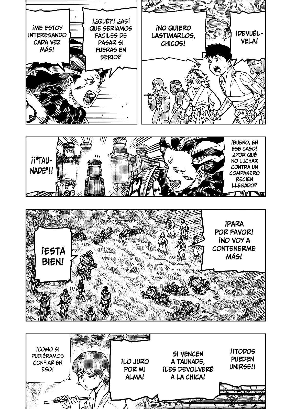 Capitulo 140 page 25