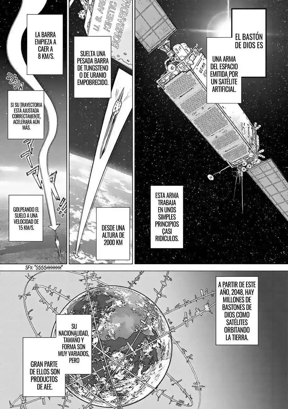 Capitulo 19 page 3