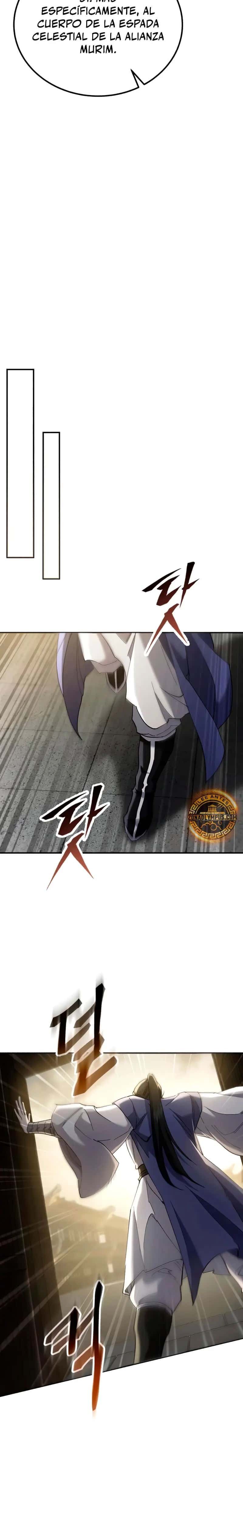 Capitulo 66 page 27