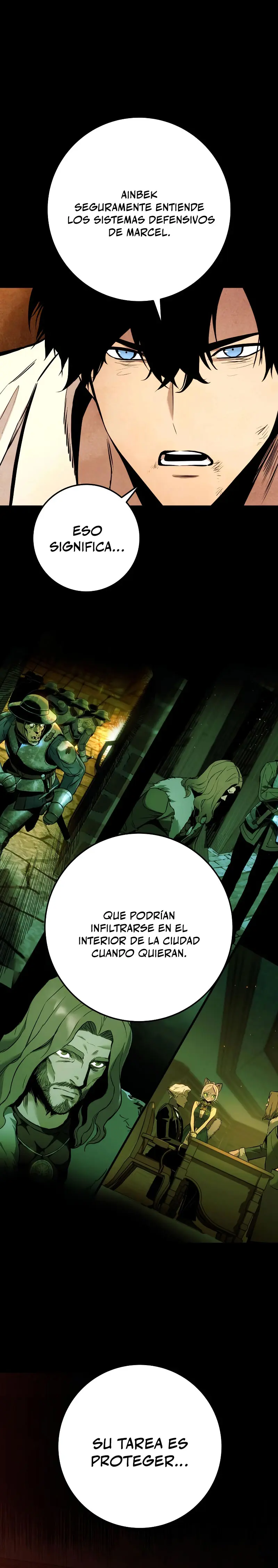 Capitulo 34 page 19