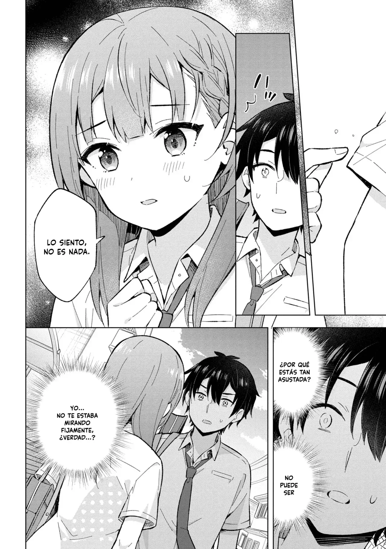 Capitulo 28.30 page 6