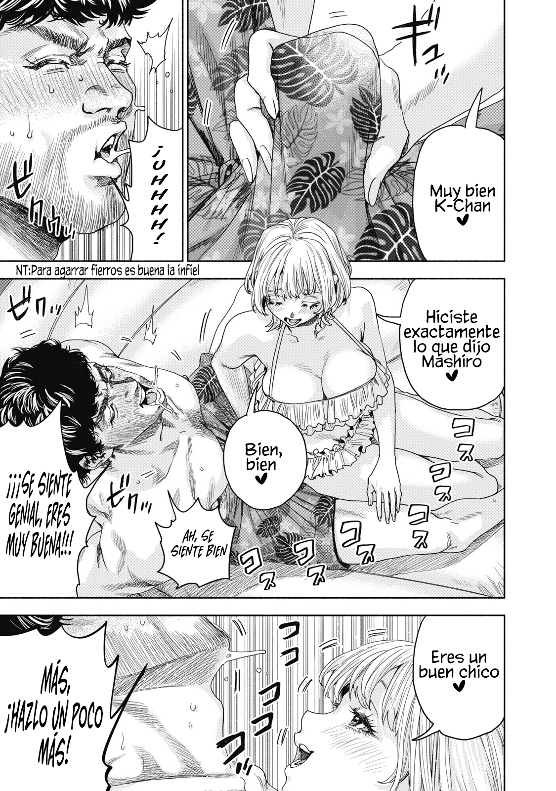 Capitulo 5.2 page 6