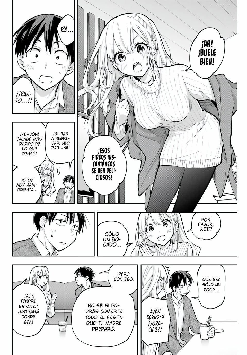 Capitulo 68 page 8