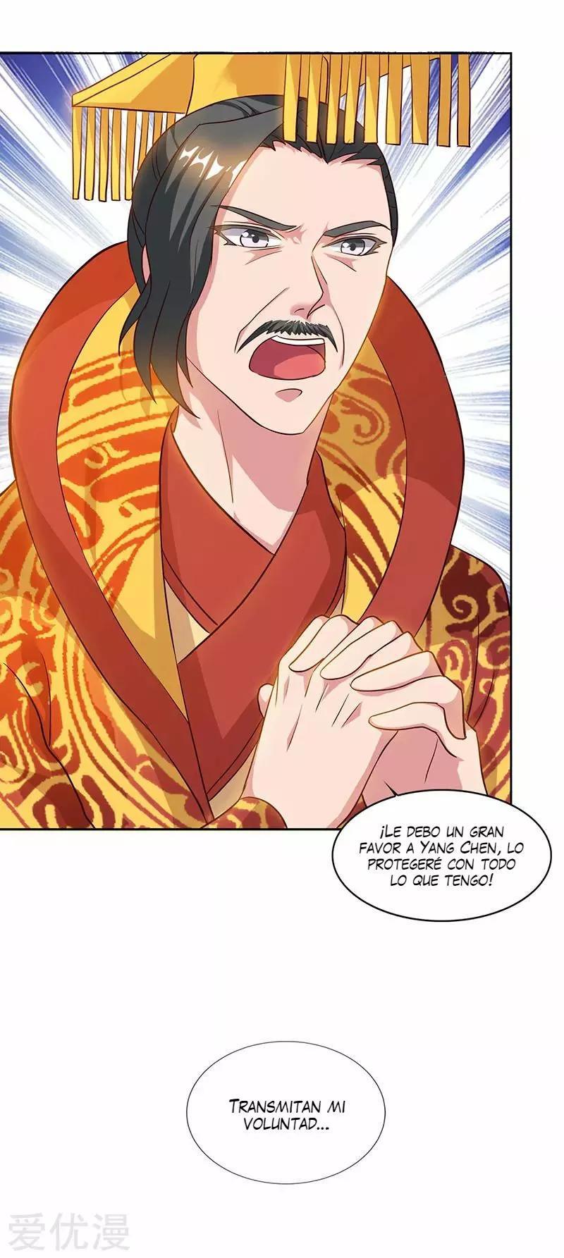 Capitulo 54 page 5