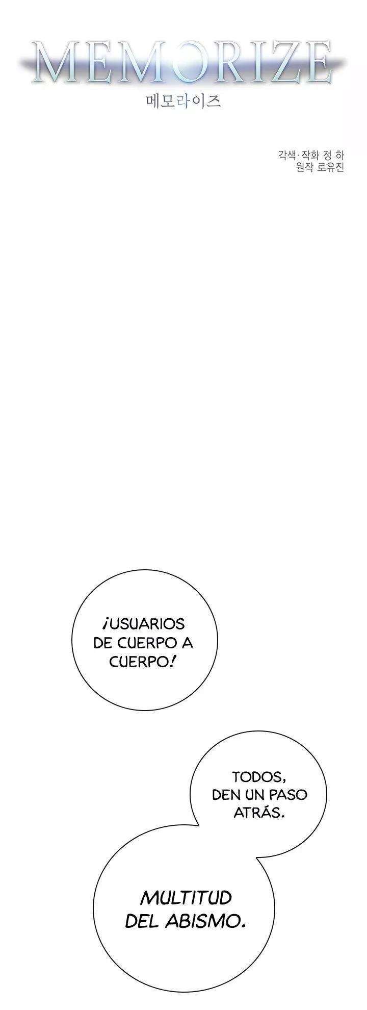 Capitulo 95 page 6
