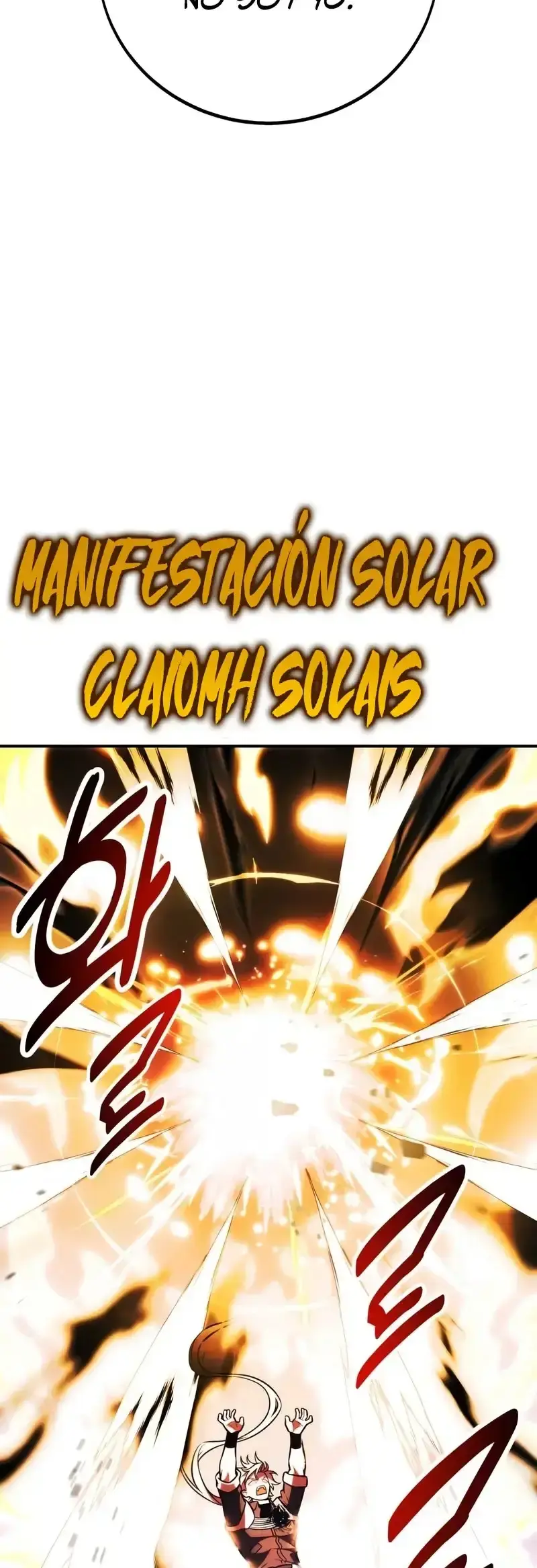Capitulo 81 page 100