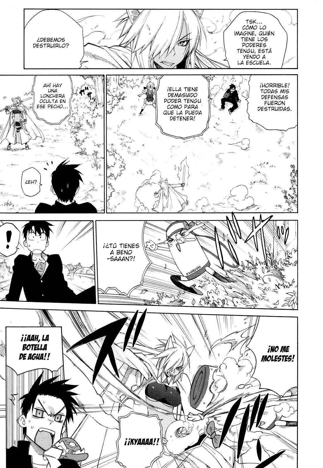 Capitulo 6 page 19