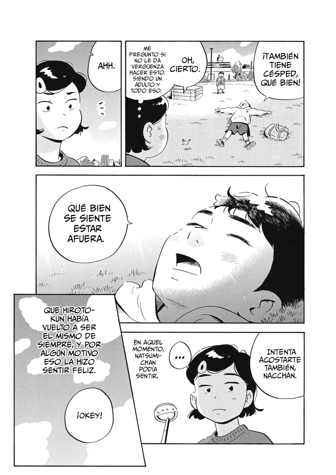Capitulo 45 page 15