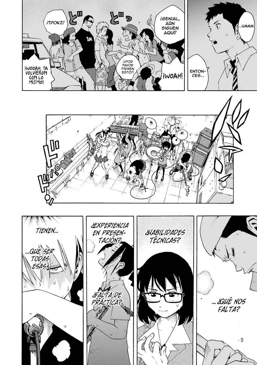 Capitulo 48 page 4