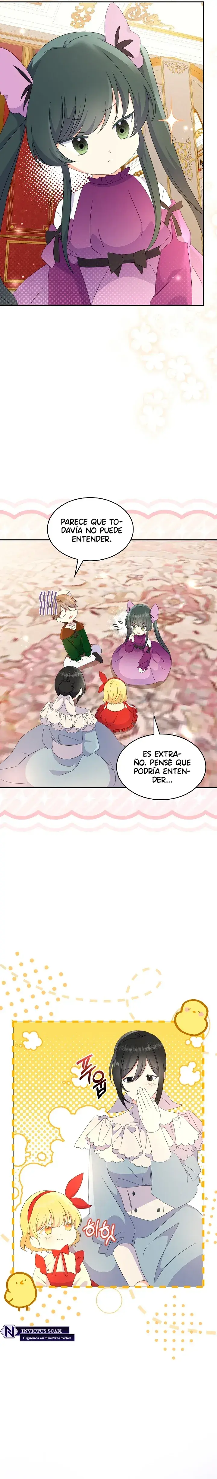 Capitulo 18 page 13