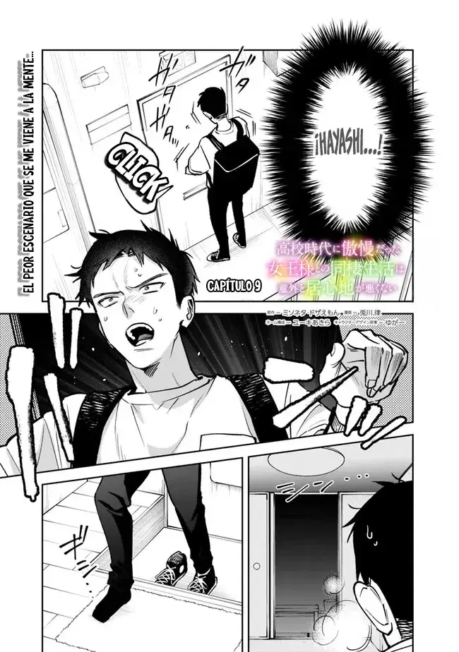Capitulo 9 page 4