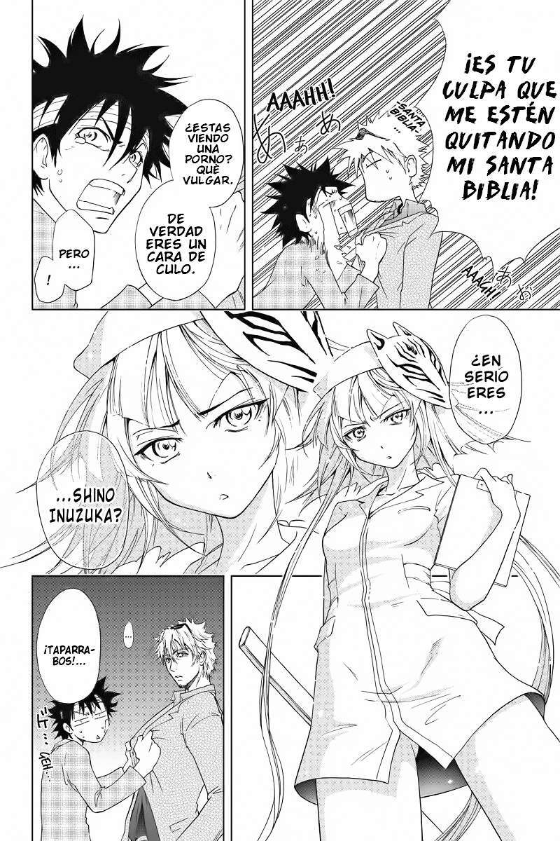 Capitulo 7 page 6