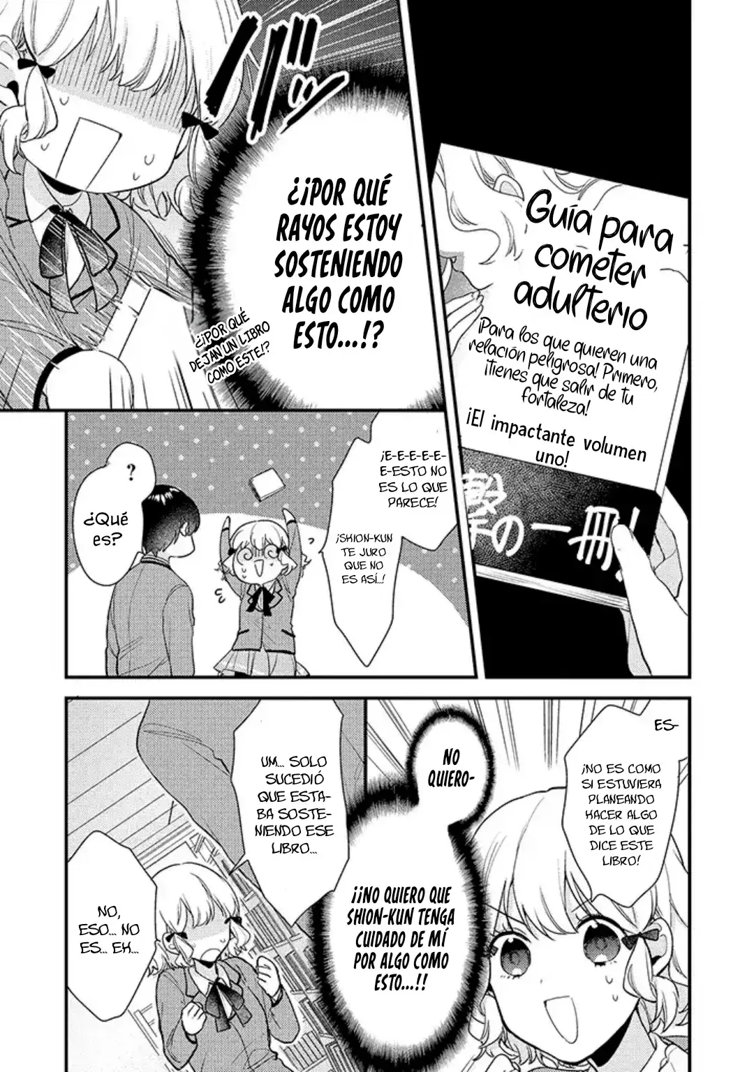 Capitulo 3 page 25