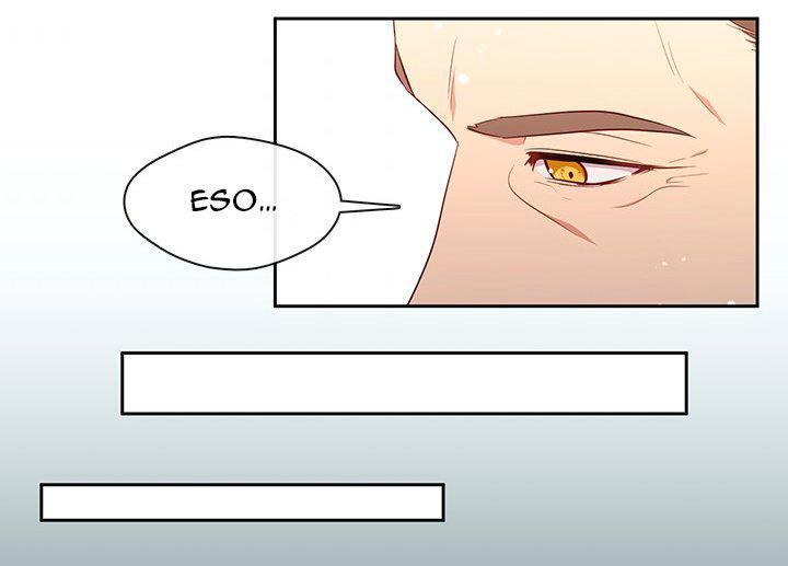 Capitulo 91 page 6