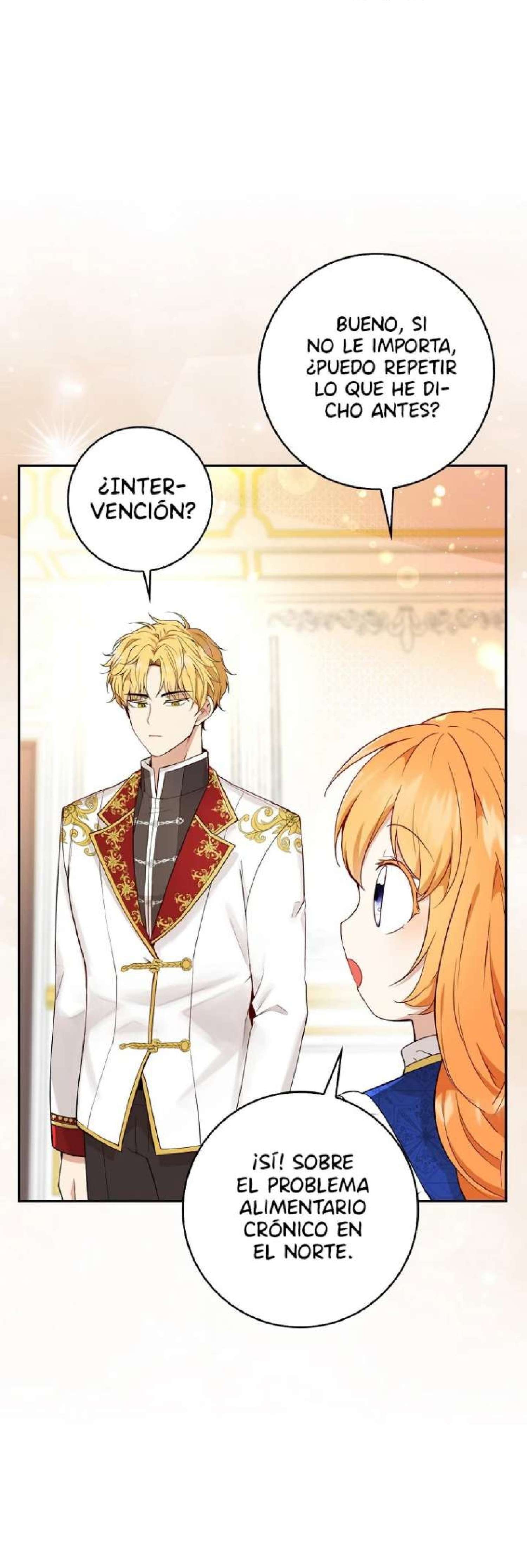 Capitulo 19 page 42