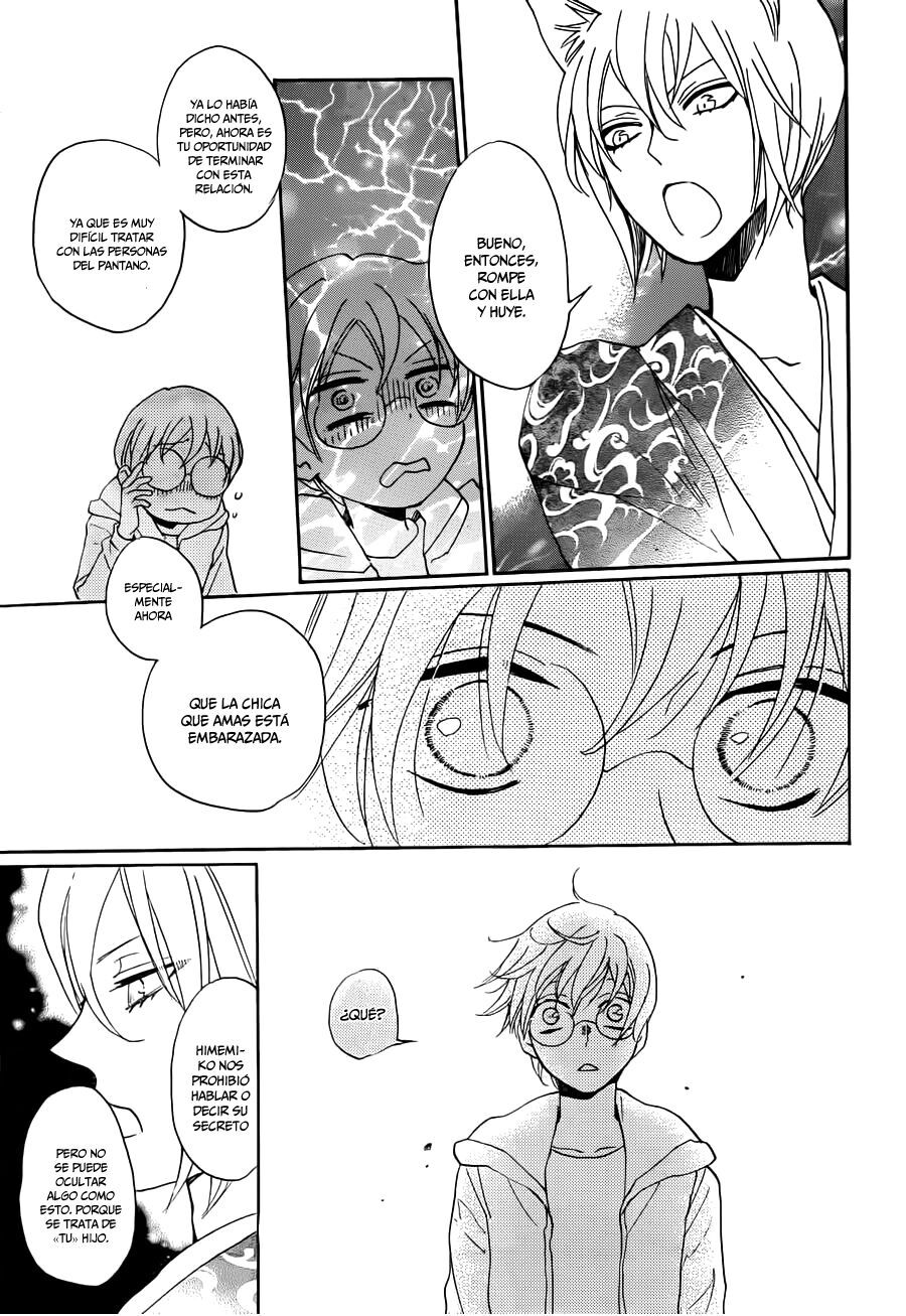 Capitulo 147 page 16