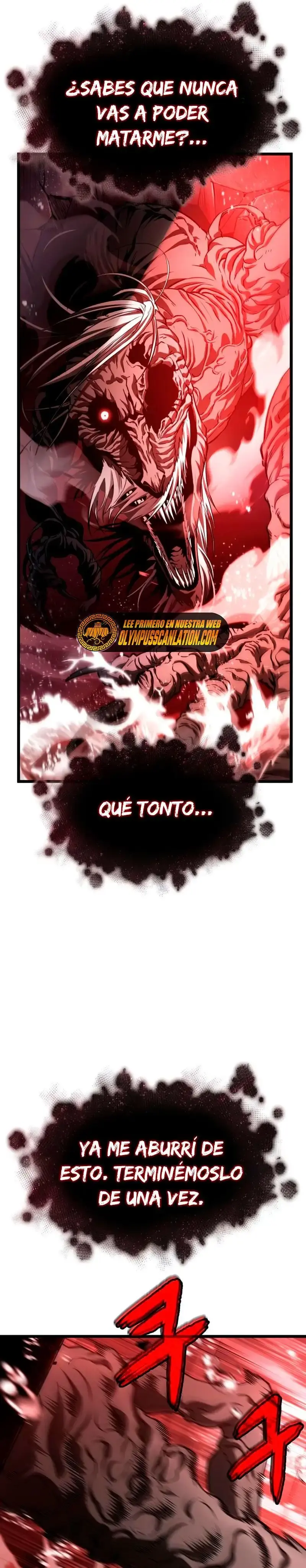 Capitulo 31 page 27