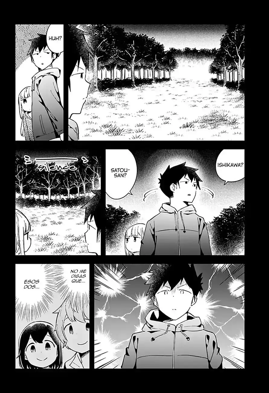 Capitulo 53 page 16