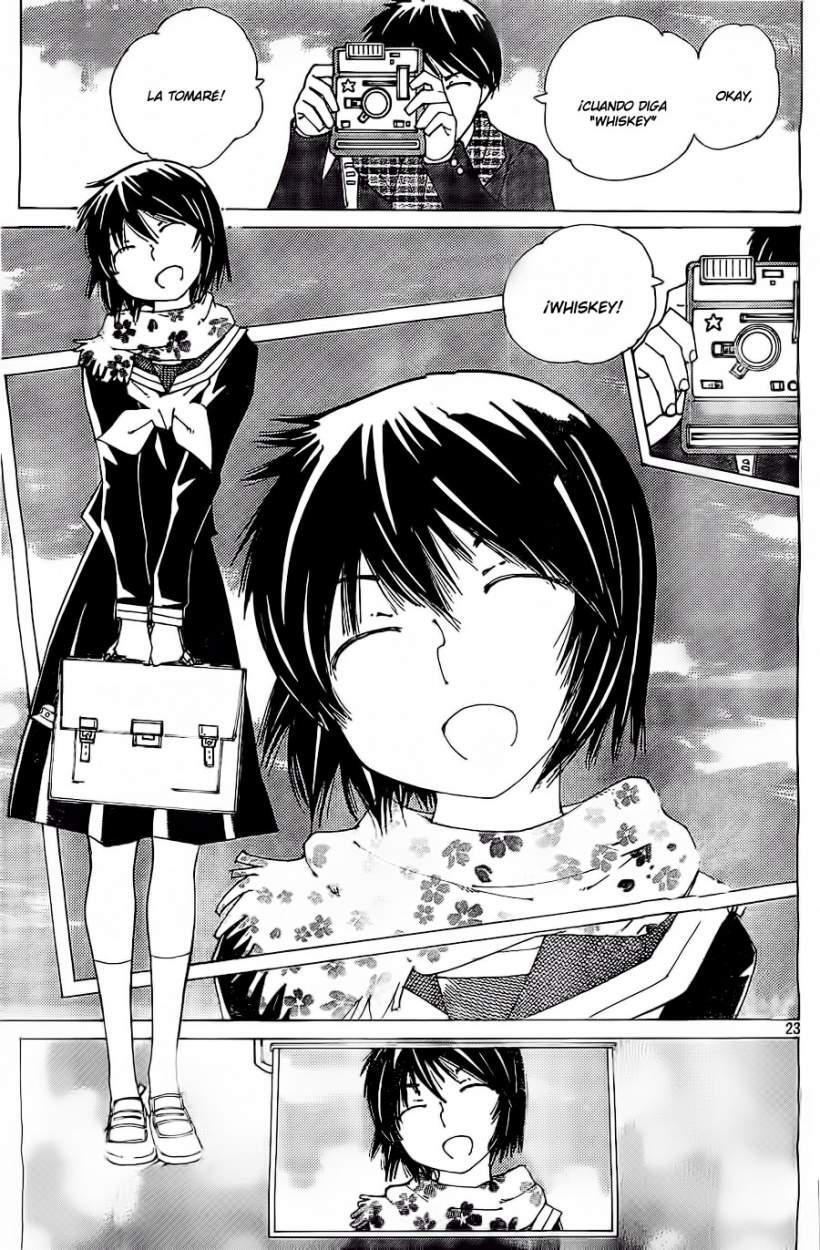 Capitulo 83 page 26