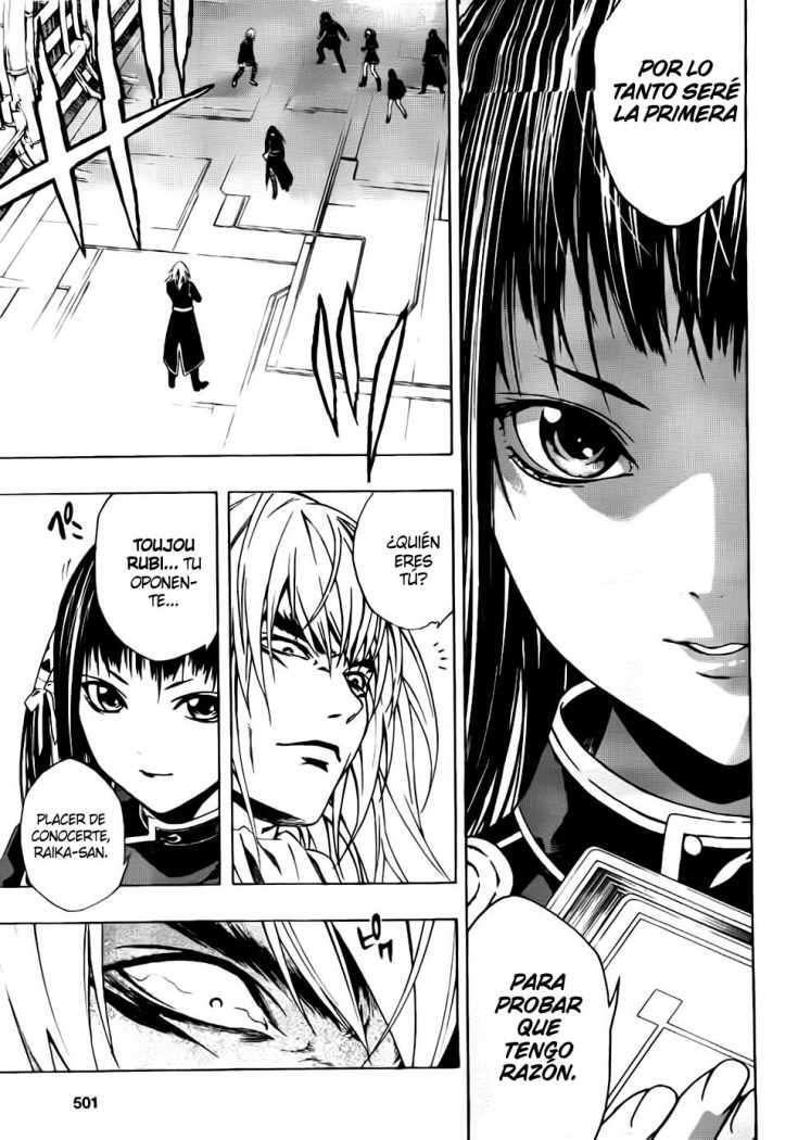 Capitulo 44 page 28