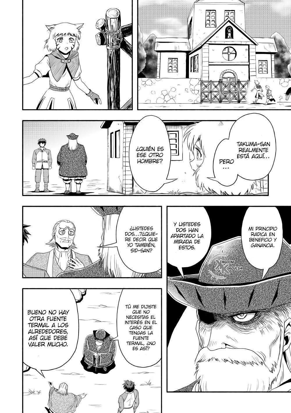 Capitulo 16 page 29