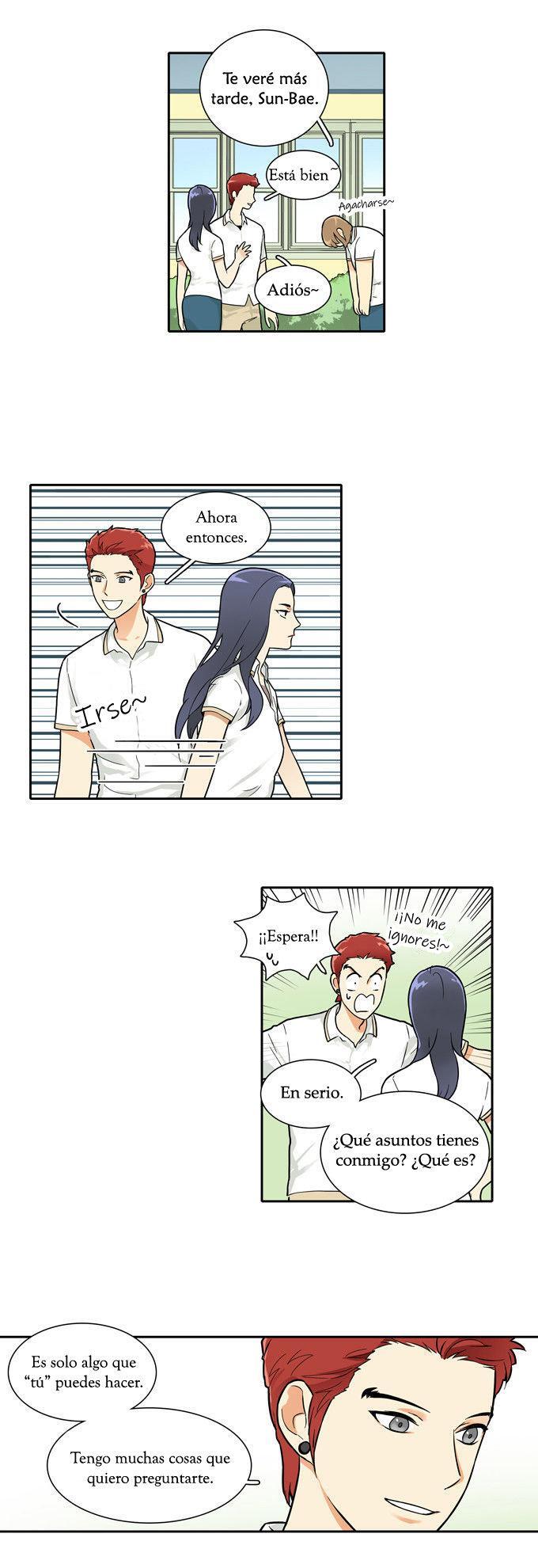Capitulo 58 page 24