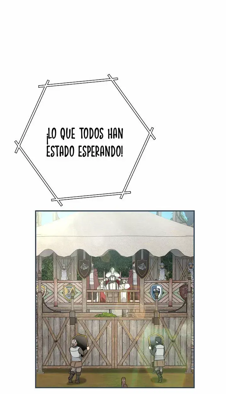 Capitulo 40 page 91