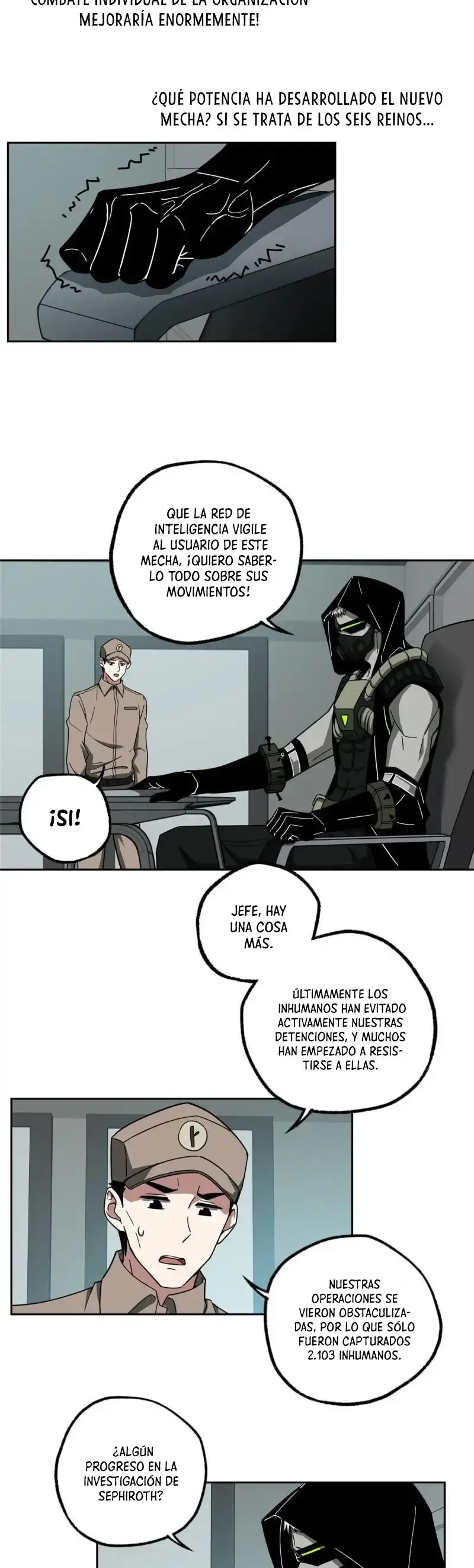 Capitulo 125 page 12