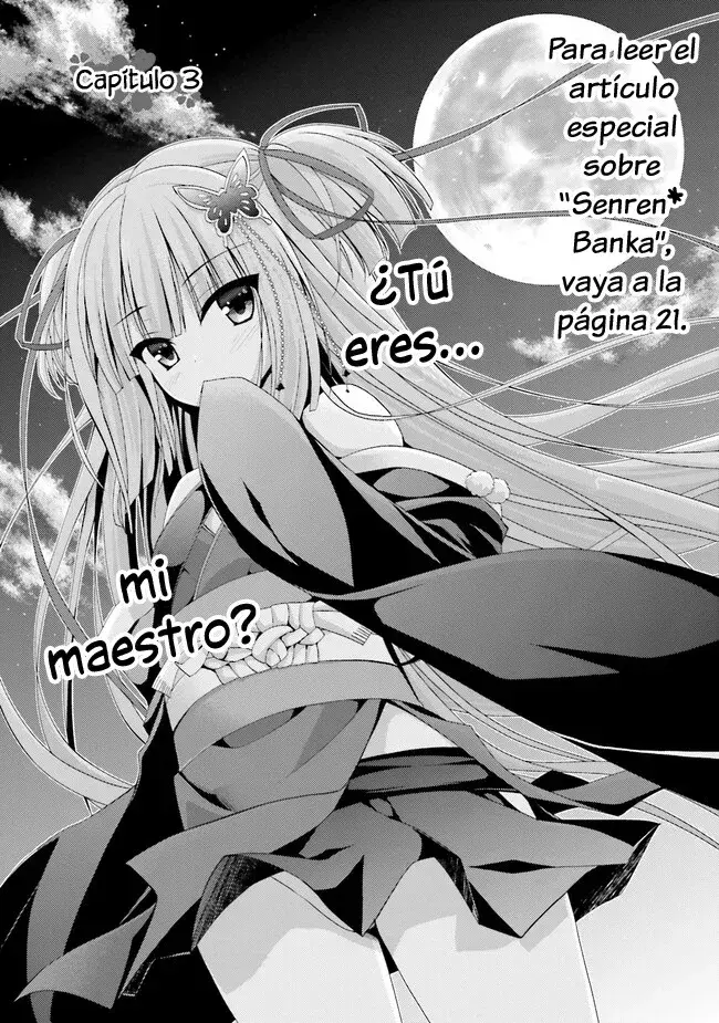 Capitulo 3 page 1