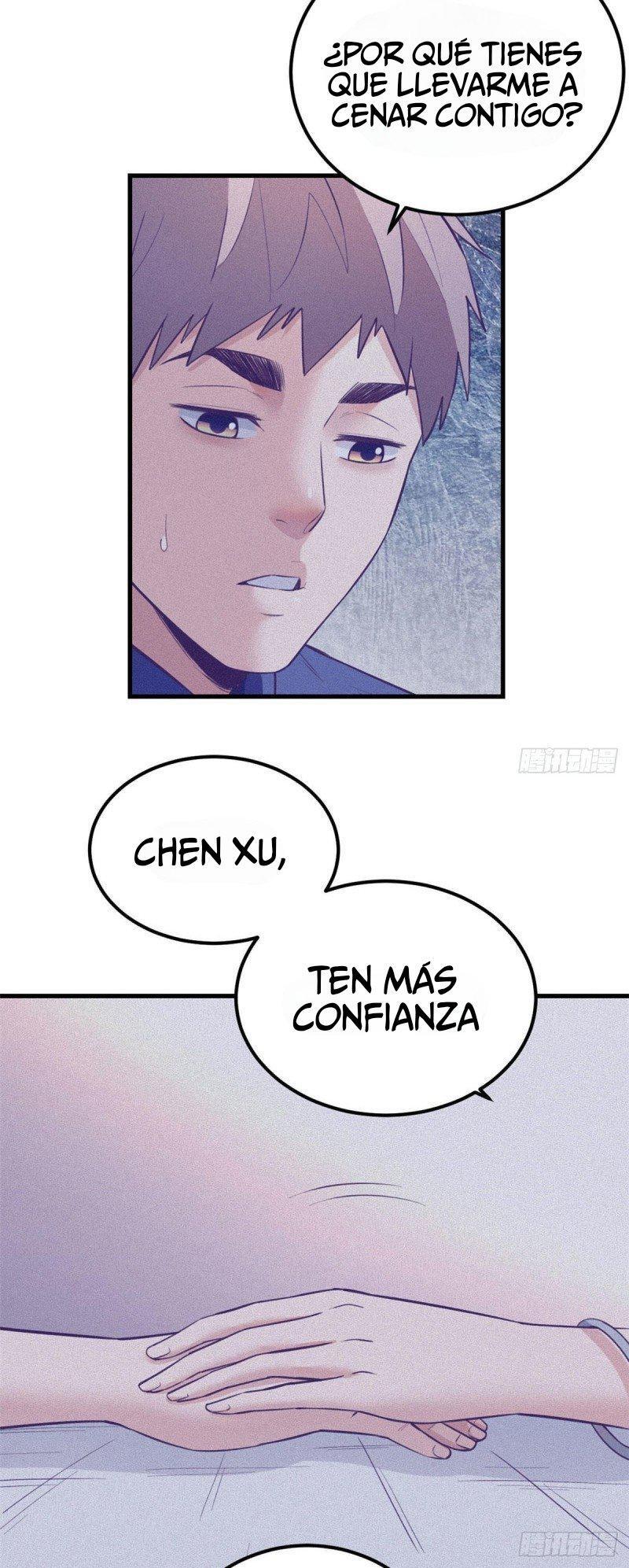 Capitulo 88 page 17