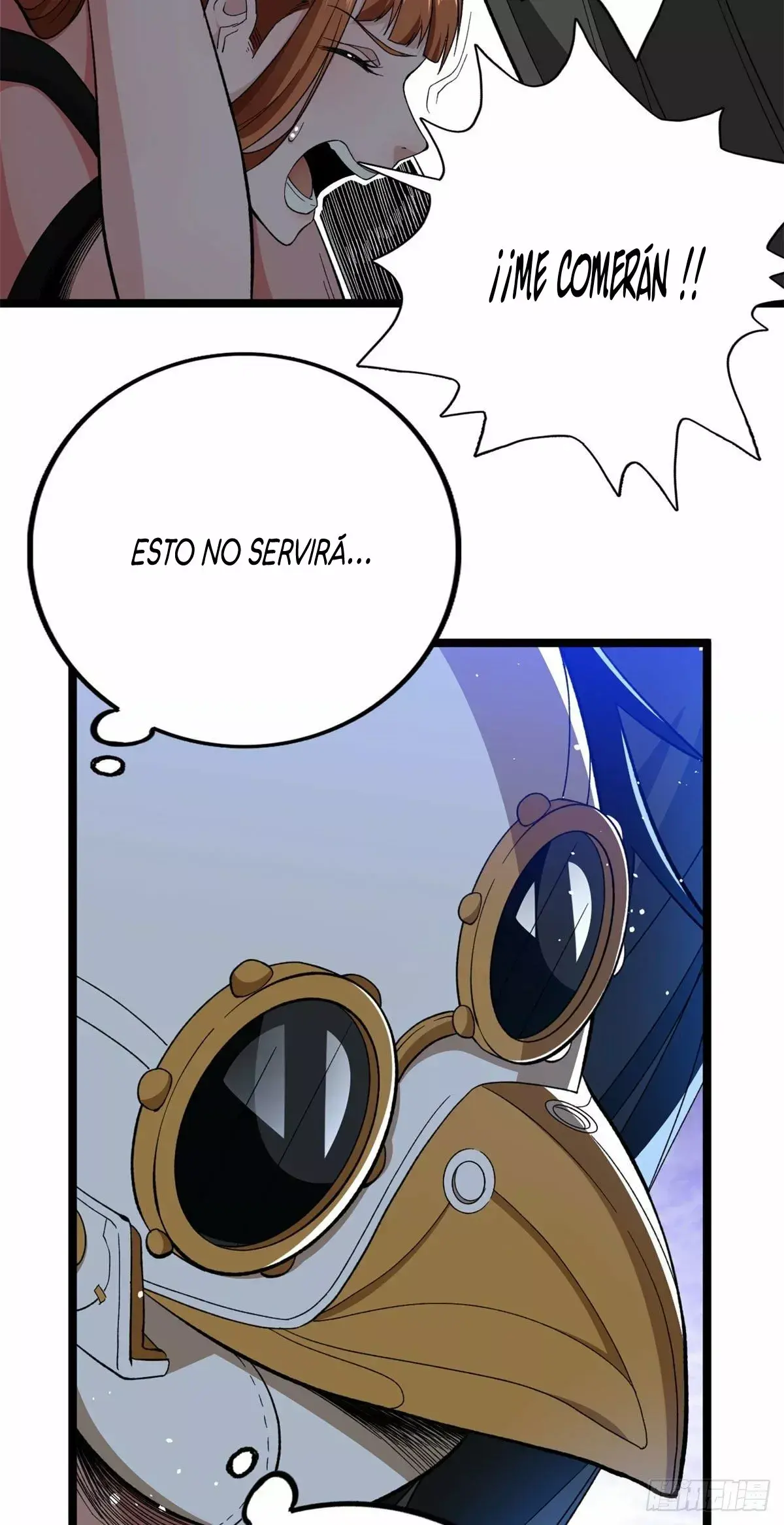 Capitulo 14 page 27