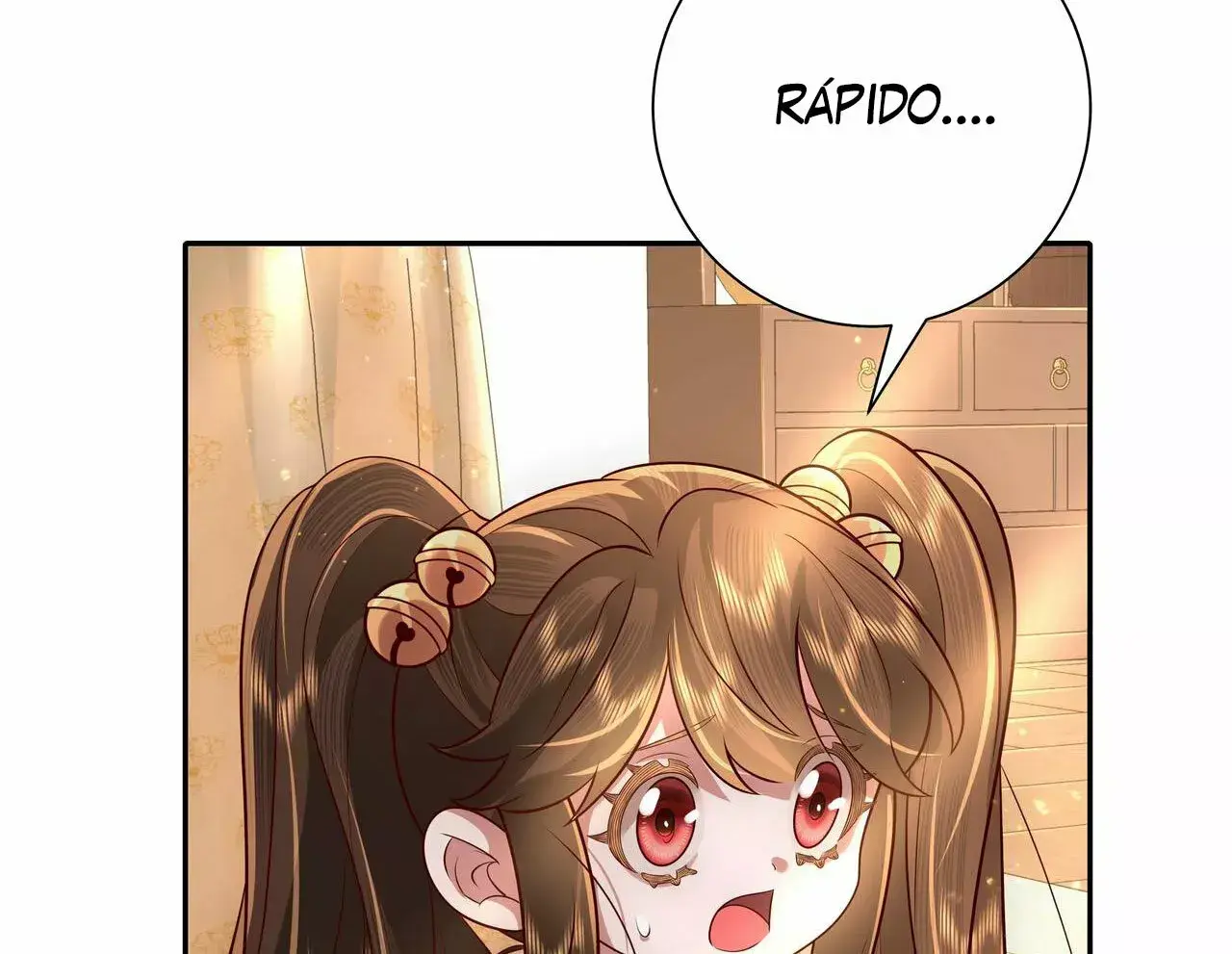 Capitulo 57 page 49