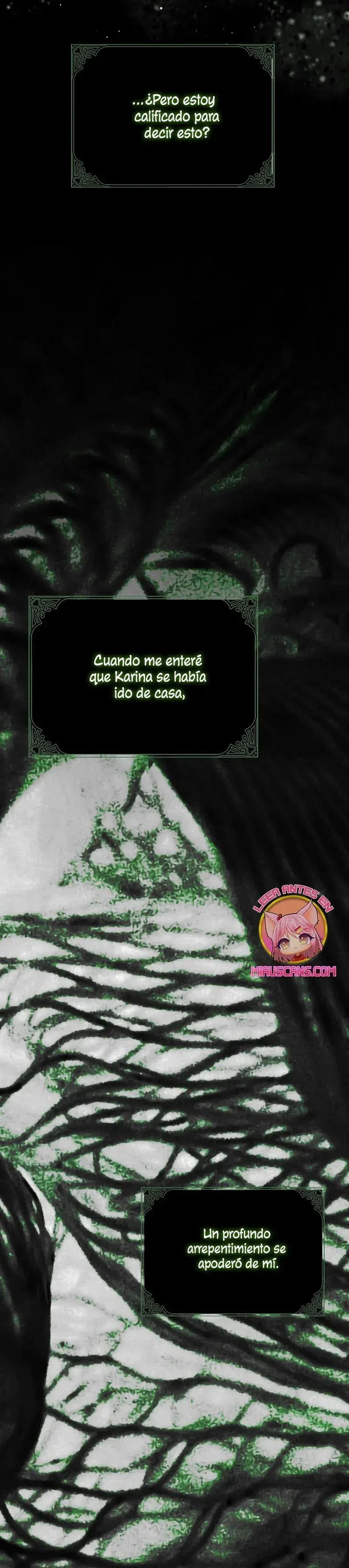 Capitulo 61 page 13