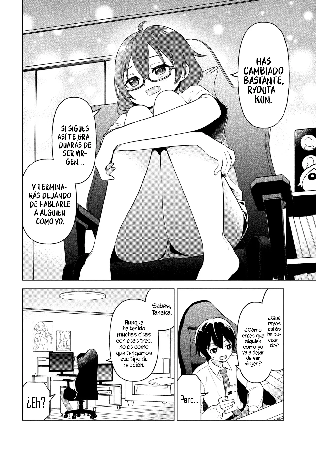 Capitulo 9 page 9