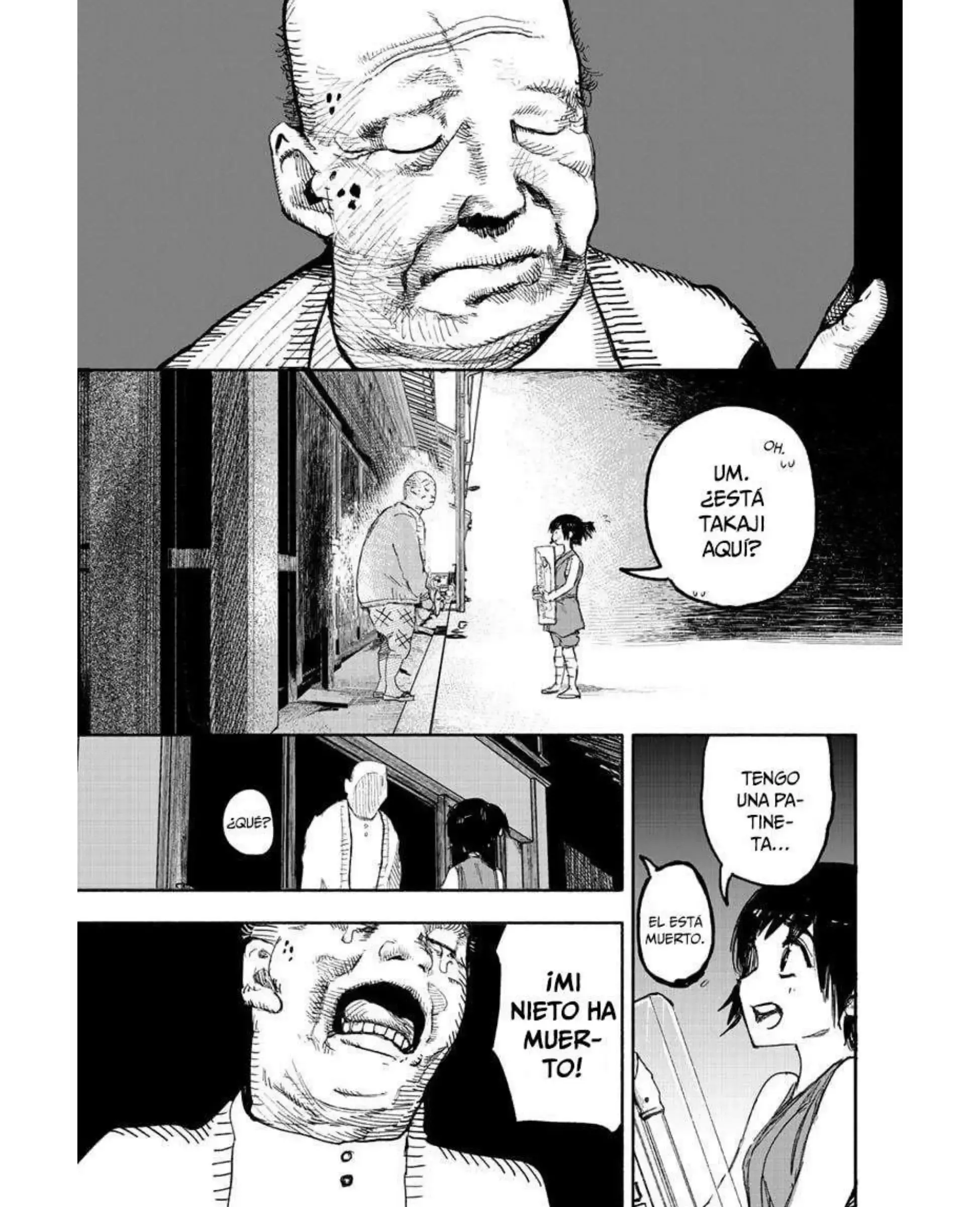 Capitulo 15 page 18