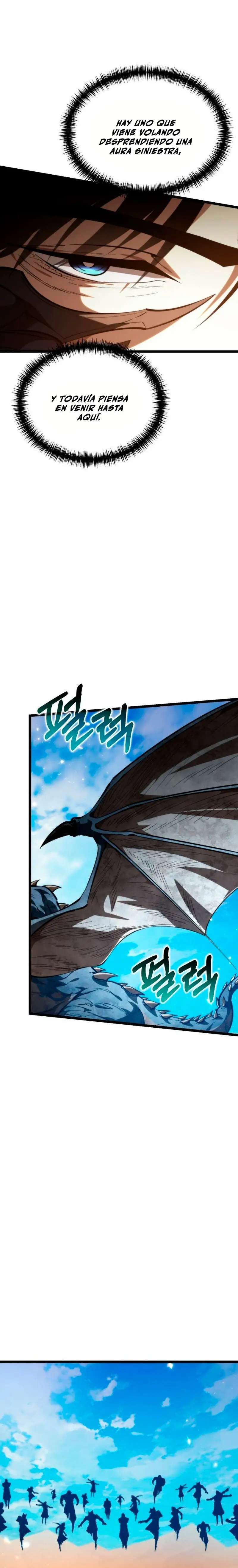 Capitulo 110 page 25