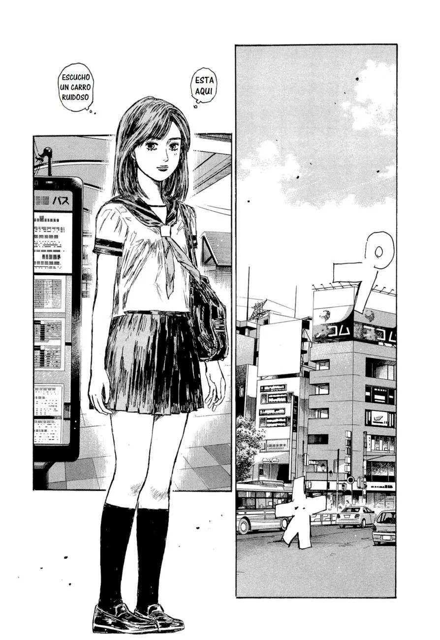 Capitulo 606 page 8
