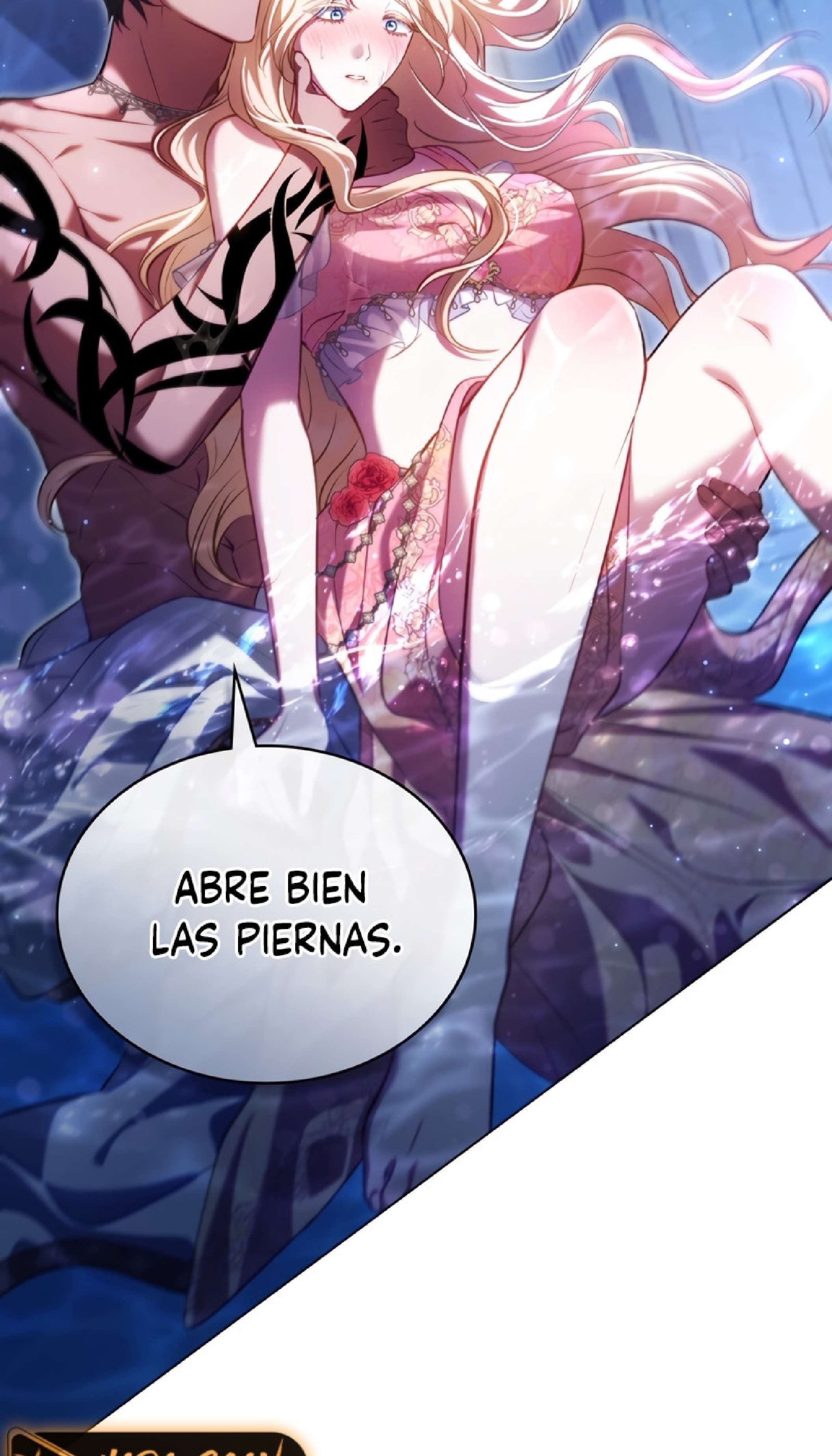 Capitulo 12 page 26