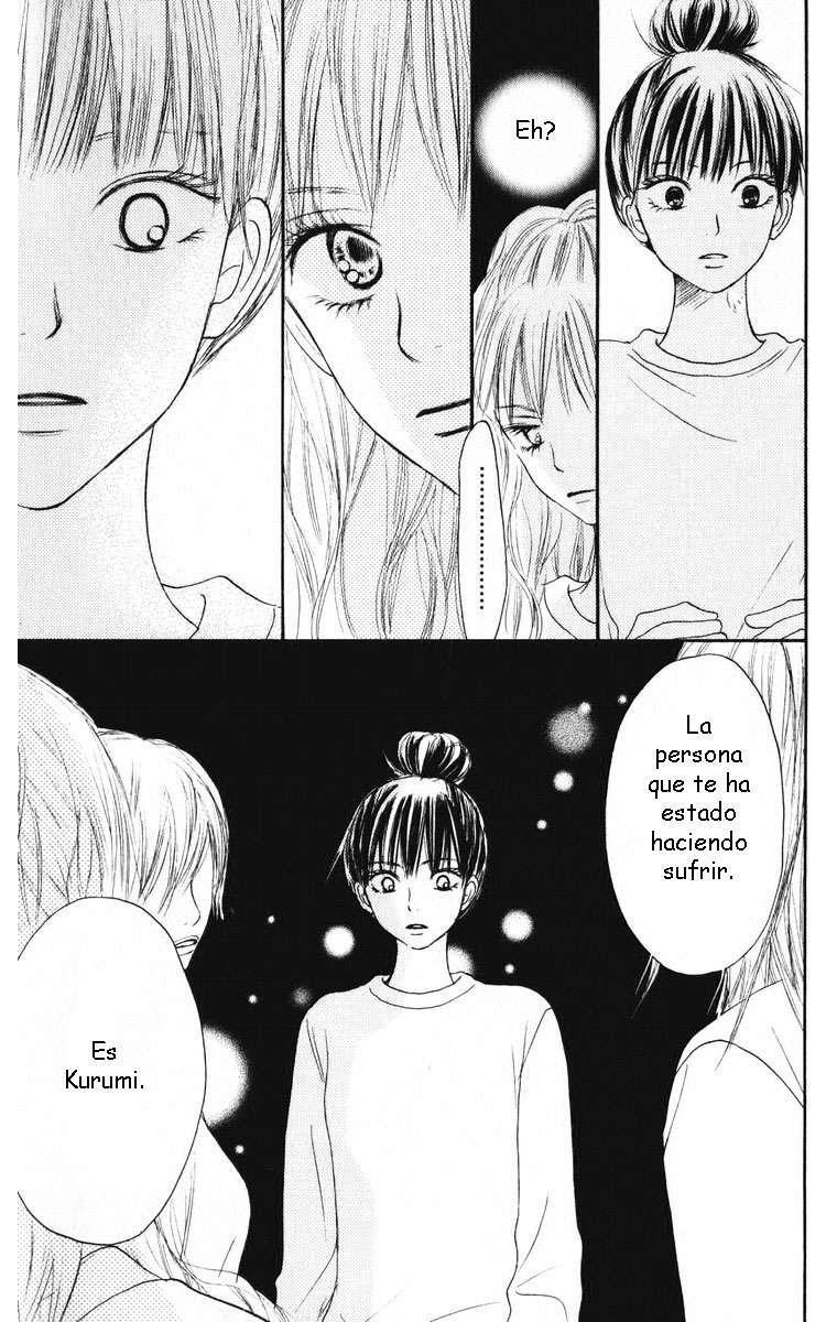 Capitulo 15 page 43