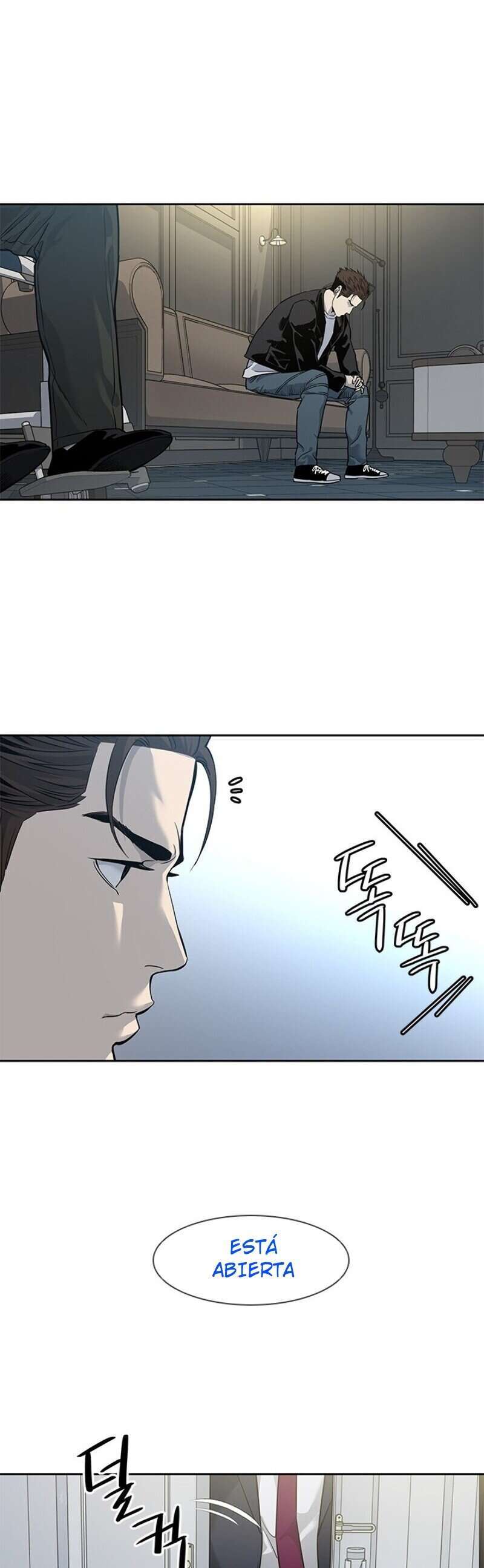 Capitulo 34 page 25
