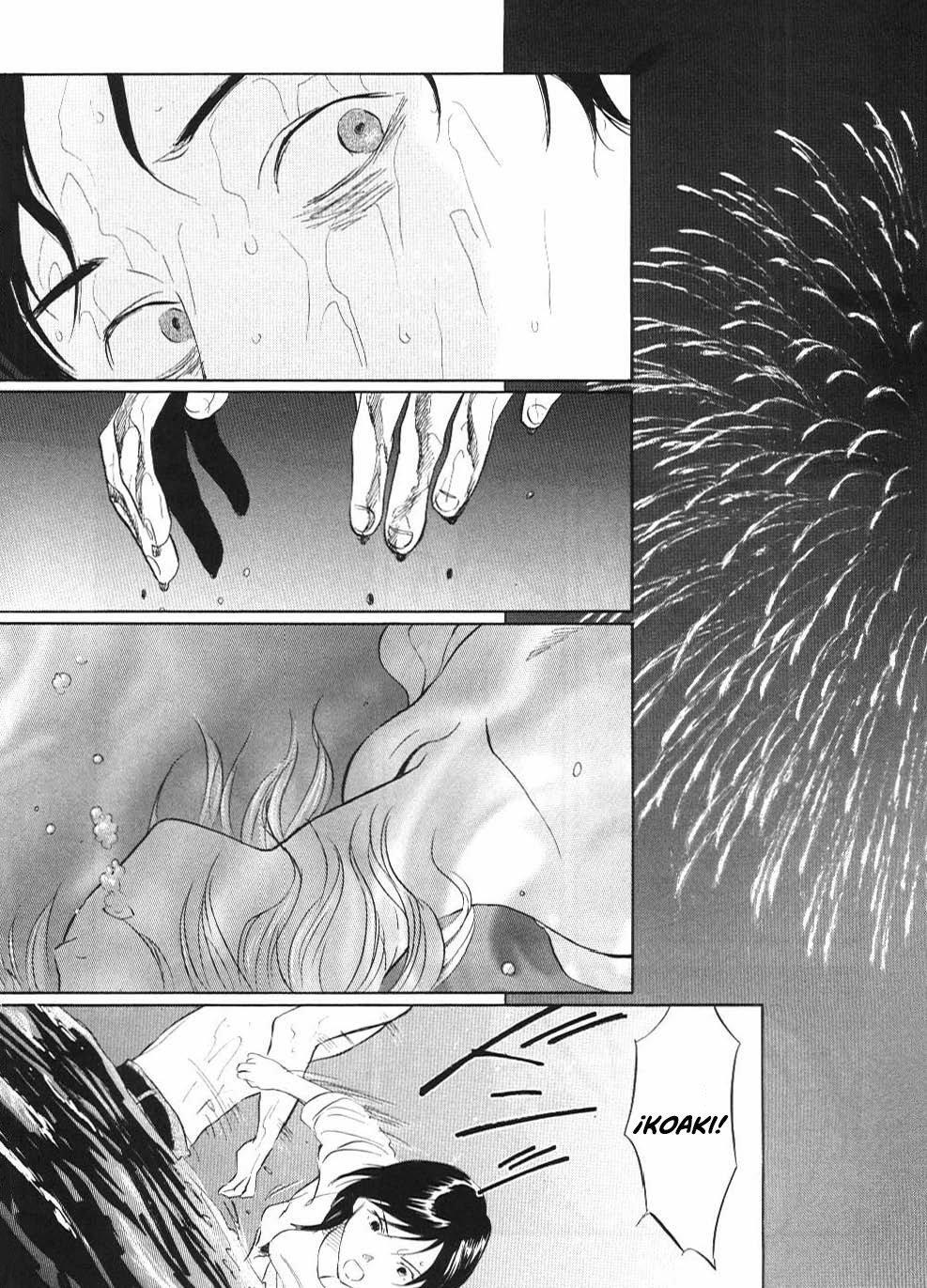 Capitulo 17 page 12