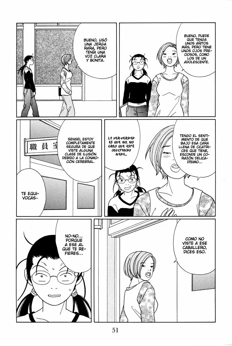 Capitulo 92 page 13