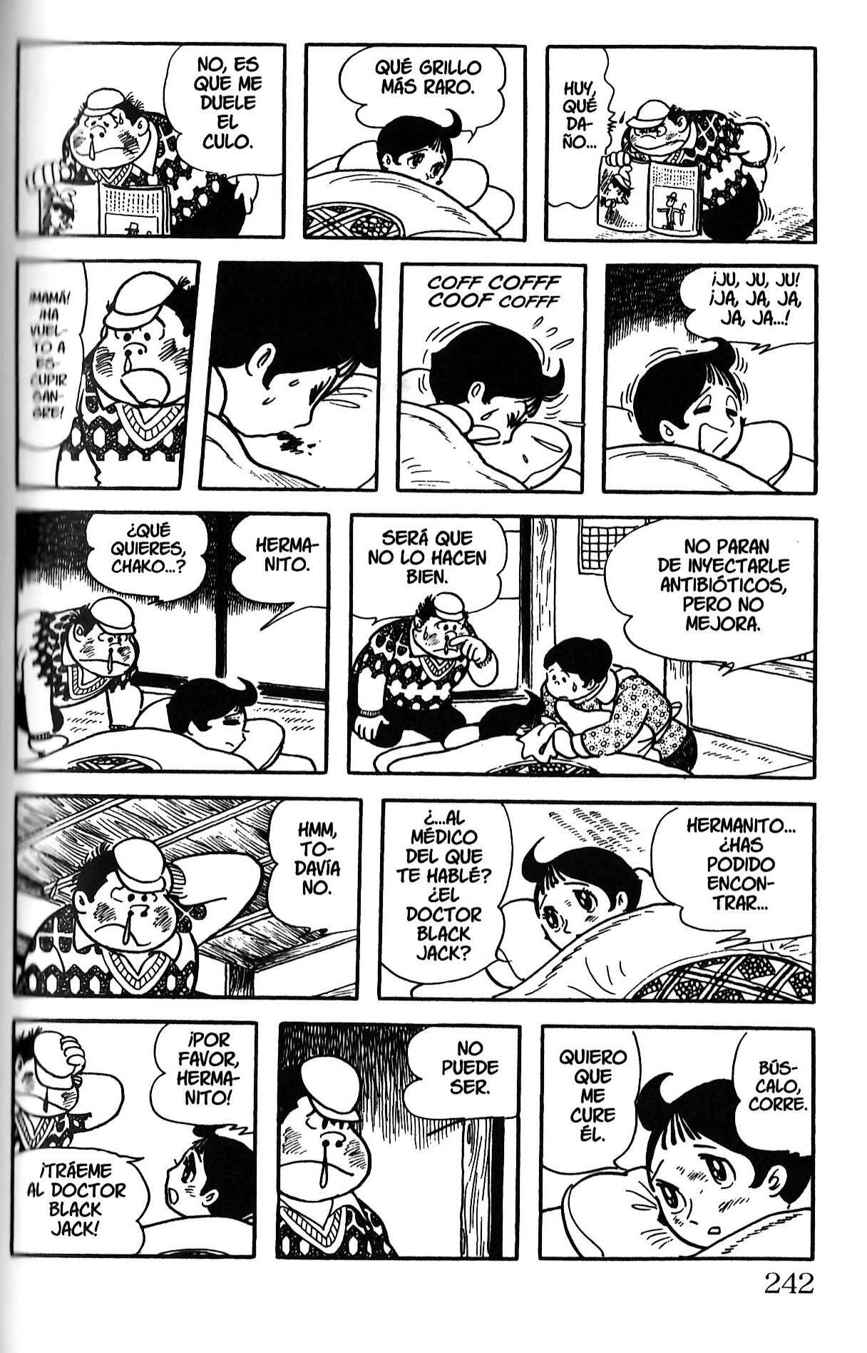 Capitulo 151 page 6
