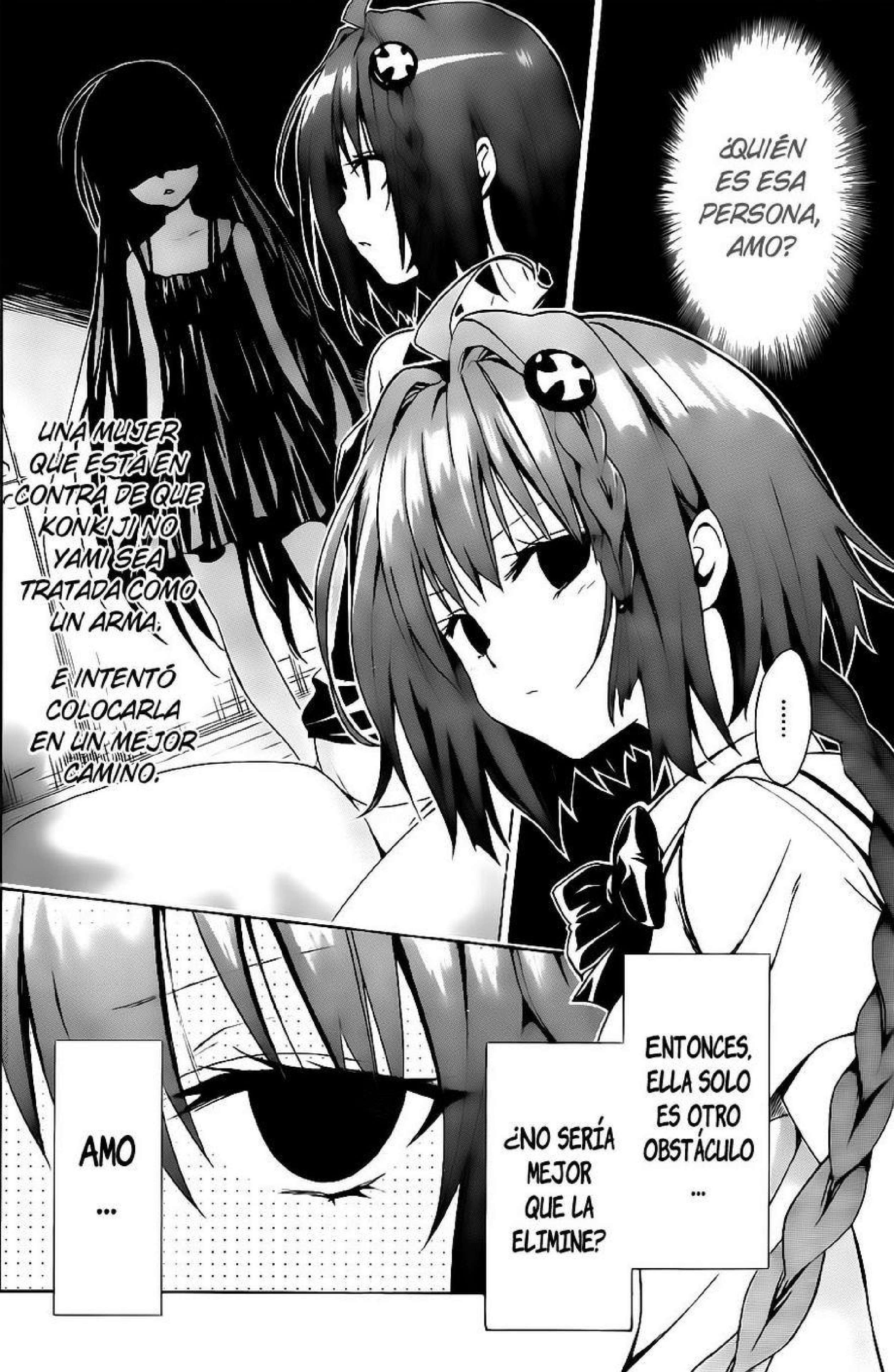 Capitulo 16 page 3