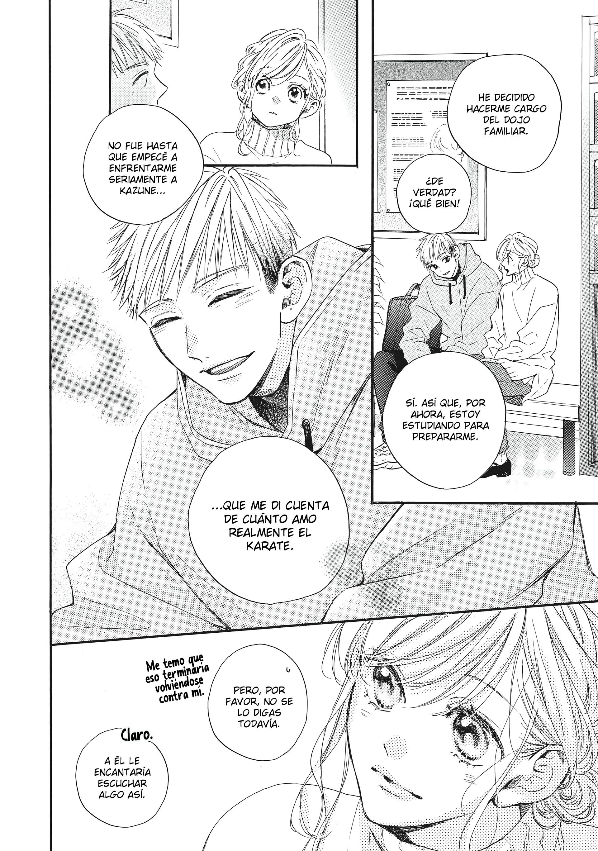 Capitulo 46 page 40