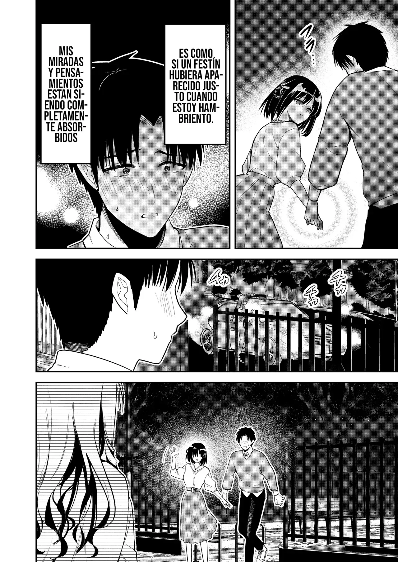 Capitulo 11 page 18