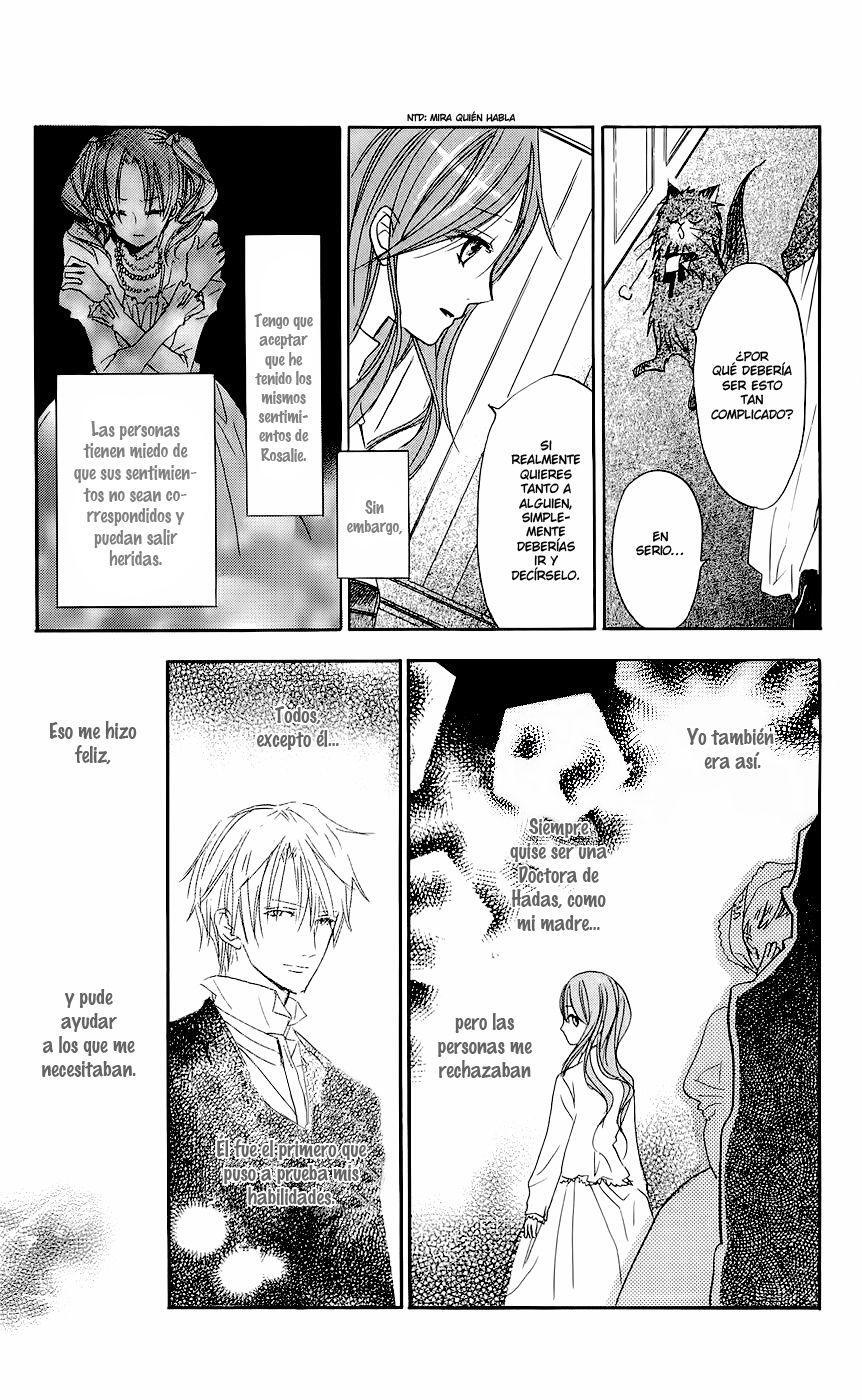 Capitulo 15 page 34