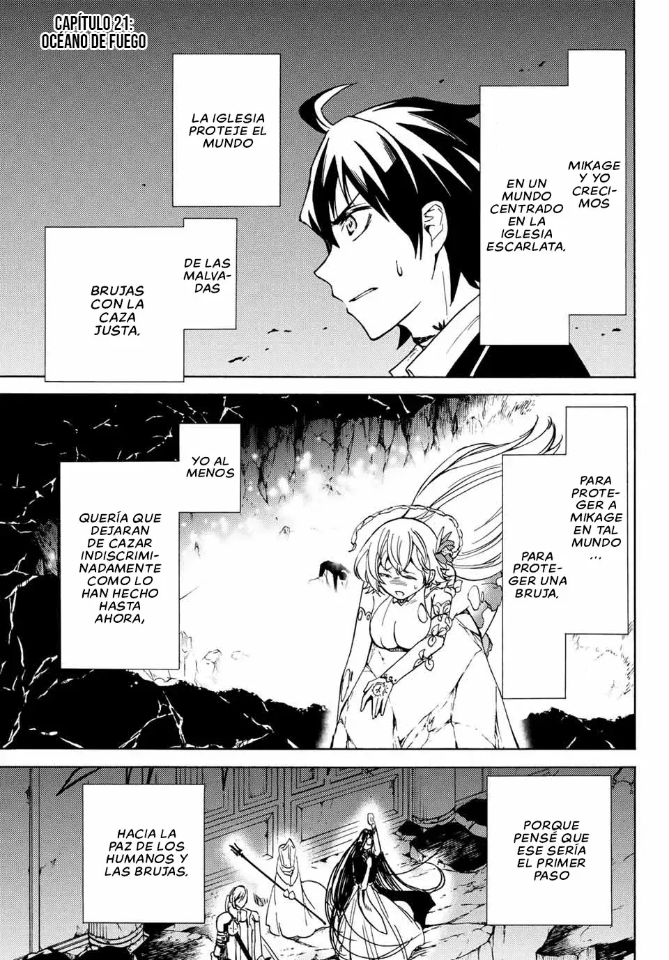 Capitulo 21 page 2